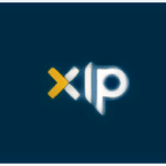 XLP HR Consulting