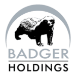 Badger International