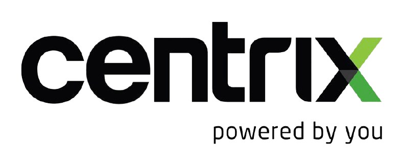 Centrix Logo